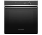 Fisher & Paykel OB60SD13PLX1 Single Oven