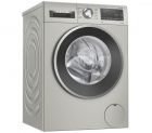Bosch WGG2440XGB 9kg Washing Machine In Silver