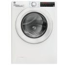 Hoover H3WPS4106TM6 10kg Washing Machine In White