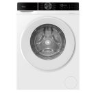 Hoover HGD 4109C-80 washing machine
