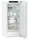 Liebherr FNE4224 60cm Freestanding Freezer In White