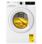 Zanussi ZWF942E3PW 9kg Washing Machine In White