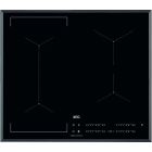 AEG IKE64441FB 59cm Induction Hob