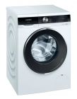 Siemens WN44G290GB White 9kg Washer Dryer