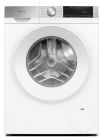 Neff W244GG09GB Washing Machine In White