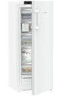 Liebherr FNB465I Door Ajar