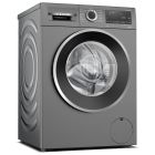 Bosch WGG2449RGB A Rated washing Machine In Graphite