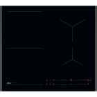 AEG SO64IB00FB 60cm induction hob