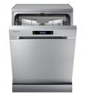Samsung DW60M6050FS 60cm Freestanding Dishwasher