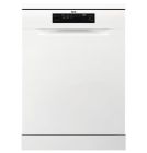 AEG FFB53617ZW 60cm Dishwasher In White