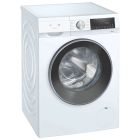 Siemens WG54G201GB 10kg Washing Machine In White