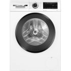 Bosch WGG254Z1GB 10kg Washing Machine In White