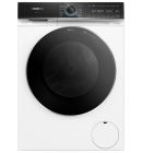 Siemens WG56B2A2GB 10kg Washing Machine