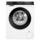 Siemens WG56G2Z4GB 10kg washing machine