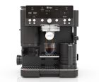 Ninja ES601UKBK Coffee Machine