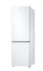 Samsung RB34T602EWW White 60cm Frost Free Fridge Freezer