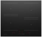 Fisher & Paykel CI604CTB2 60cm Induction Hob