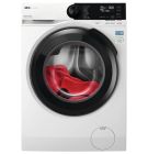 AEG LFR62944B washing machine