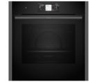 Neff B64CT73G0B N90 Built In Oven