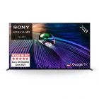 Sony XR65A90JU 65" 4K UHD HDR OLED Google TV