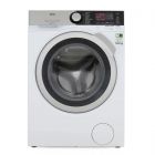 AEG L8FEC966CA 9kg Washing Machine In White