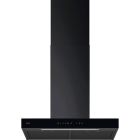 AEG GB67D61HB 60cm Chimney Hood In Black