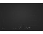 Neff T68NUV4A0 80cm induction hob in matt black