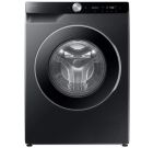 Samsung WW11DG6B85LBU1 11kg Washing Machine In Black