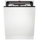 AEG FSE74747P 60cm Integrated Dishwasher