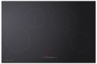 Fisher & Paykel CI804CTB1 80cm Induction Hob