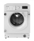 Hotpoint BIWMHG81484UK Built In Washing Machine
