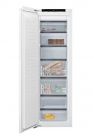 Siemens GI81NHCE0G Integrated Tall Freezer
