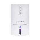Morphy Richards 822000 Dehumidifier In White