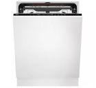 AEG FSE83837P 60cm Integrated Dishwasher