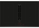 Siemens ED851HQ26E 80cm Air Venting Hob