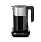 Bosch TWK8633GB Kettle