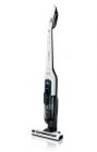 Bosch BCH86HYGGB Athlet ProHygienic Cordless Vaccum Cleaner