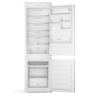 Hotpoint HTC18T112UK Integrated Fridge Freezer