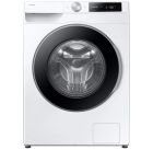 Samsung WW90DG6U85LEU1 Washing Machine