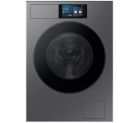 Samsung WF90F09C4SU1 9kg Washing Machine In Silver