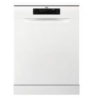 AEG FFB53937W 60cm Dishwasher In White