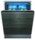 Siemens SN95ZX61CG Fully Integrated Dishwasher