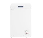 Fridgemaster MCF96E Chest Freezer