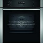 Neff BC5ACH7AH0B Built-in Multifunction Oven