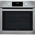 Whirlpool AKP745IX Built-in Oven