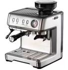Ariete AR1313 image of bean to cup coffee machine