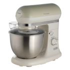 Ariete AR8803 image of Vintage stand mixer in beige