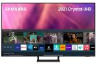 Samsung UE65AU9000KXXU 65" UHD 4K HDR Smart TV 2021
