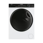 Haier HW90-B1495U1 9kg Washing Machine In White