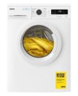 Zanussi ZWF845B4PW White 8kg Washing Machine